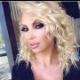 Shirleyangel