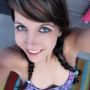 ladysnashsweet