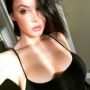 angelwhite40000