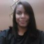 joyceessel595