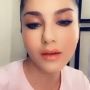 JoyceEssel