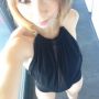 Beckycarmen11