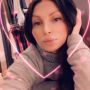 seeinglover122