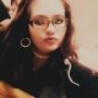 QueenJ719