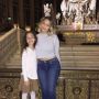 Mariedanner777