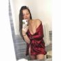 Tinaben777