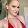 Jenny20