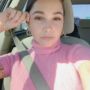 Joycemichael1158