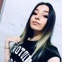 Sophi007