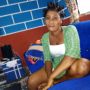 rebeccashay6