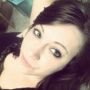 cynthiaadms687