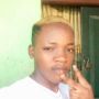 Oloyede
