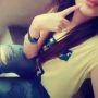 Smokesssssssss