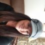 Ms_Christine