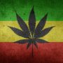 420Friendly315