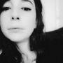 Agathe24