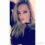 Clarajones1
