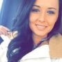 cathybrowne1