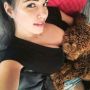 Ashley682