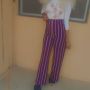Lizzy1627
