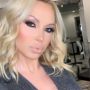 Angelshirley1