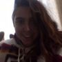 stonerbuddyneeded18