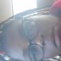 Phatcat87