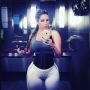 Margiegarcia35