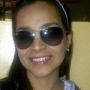 lina3546