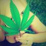 StacyRae420