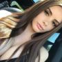 Arianaallison