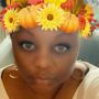 Fiona123