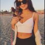 Georgeolivia