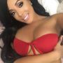 Kattycole1989
