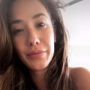 Vanessa6588