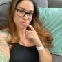 danielachavery