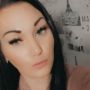 Sarah120