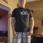 Nikster66
