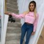 Alison223