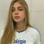 sarahwilam11