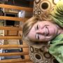 Debra