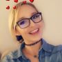 Ampetlover2019