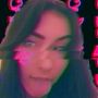 Xeniafroe