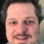 Peter Russo