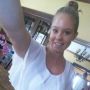 Anna205