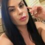 Cynthia2222128