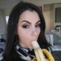 Sandra036