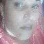 Leonie38