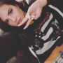 Janetrose577