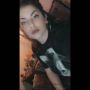 WalterSandra228